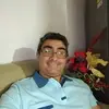 Marco Aburto - @marco.aburto44 - TikTok