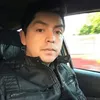 Marco Aburto - @elgullincito - TikTok