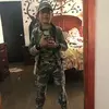 Marco Aburto - @marcus06081 - TikTok