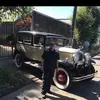 Marco Aburto - @marco.aburto0 - TikTok