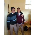 Marco Aburto - @marco_abu_11 - Instagram