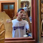 Marco Aburto - @marco_ab4 - Instagram