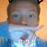 Marco Aburto - @marco_salazar_aburto_sr4 - Instagram