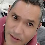 Marco Aburto - @marco.aburto.71 - Instagram