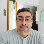 Marco Aburto - @marcoantonioaburtogonzalez - Instagram