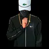 Marco Aburto - @marcoaburto2 - TikTok