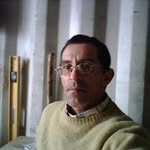 marco aburto escobar - @marcoaburtoescobar - Instagram