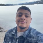 Marco Aburto Manzano - @marco_aburto96 - Instagram