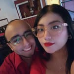 Marco Aburto Rosales - @marcoaburtorosales - Instagram
