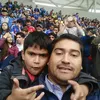 Marco Aburto - @maburtol - TikTok