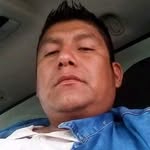 Marco Antonio Aburto - @aburto.marcoantonio - Instagram