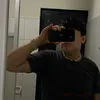 Marco Antonio Aburto - @marco.antonio.abu3 - TikTok