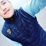 Marco Antonio Aburto - @marcoantonio.aburto.142 - Instagram