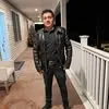Marco Antonio Aburto - @marco.antonio.abu30 - TikTok