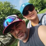 Marco Antonio Aburto Perez - Facebook