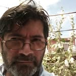 Marco Antonio Leal Aburto - @marcolealescorpion - Instagram