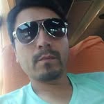 Marco Antonio Morales Aburto - @marcoantoniomoralesaburto - Instagram