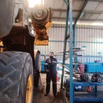 Marco Antonio Peña Aburto - @marco_chock - Instagram