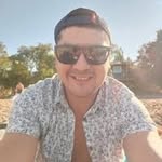 Marco Antonio Peñaloza Aburto - @marcoantoniopenalozaaburto - Instagram