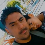 Marco Antonio Soto Aburto - @markosoto_1983 - Instagram
