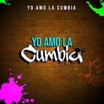 Marco Armijo Aburto - Facebook