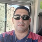 Marco Perez Aburto - @marco.perez.aburto - Instagram