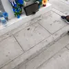 Marco Ramos Aburto - @marco.ramos.aburt - TikTok