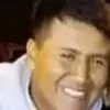 Marco Ramos Aburto - @marco.ramos.aburt8 - TikTok