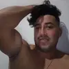 Marcos Aburto - @marcos.aburto10 - TikTok