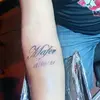 Marcos Aburto - @marcos.aburto6 - TikTok