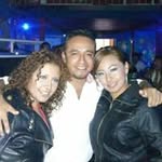 @marko - @marco_aburto_castro - Instagram