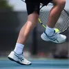 Nadal13 - @marcosaburto7 - TikTok