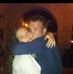 Marco Albertini - Facebook