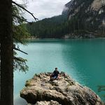 Marco Albertini - @marcoalbi4 - Instagram