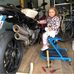 Marco Albertini - Facebook