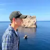 Marco Albertini - @marcu_albertini - TikTok
