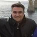 Marco Albertini - Facebook
