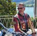 Marco Albertini - Facebook