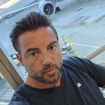 Marco Albertini - @_marcoalbertini_ - Instagram