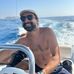 Marco Albertini - Facebook