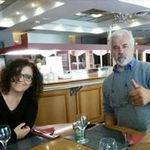 Marco Albertini - @marco.albertini.75 - Instagram