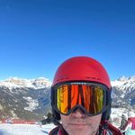 Marco Albertini - @marcoalbertini - Instagram