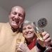 Marco Albertini - Facebook