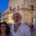 Marco Albertini - Facebook