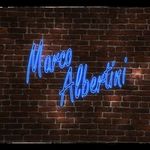 Marco Albertini - @m4rcoc4rlo - Instagram