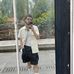 Marco Albertini - Facebook