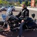 Marco Albertini - Facebook