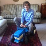 Marco Albertini - @a_l_b_e - Instagram