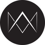 Marco Albertini - @marcoalbertini204 - Instagram