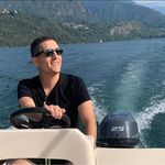 Marco Albertini - @albertini.marco - Instagram